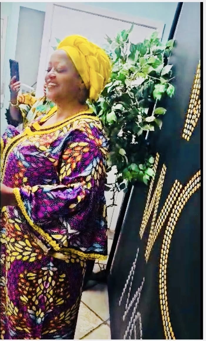 Bible study teaching resources and digital learning tools